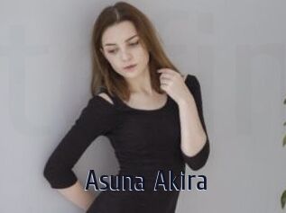 Asuna_Akira