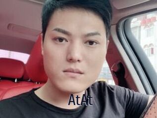 AtAt