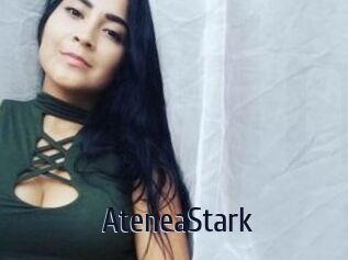 AteneaStark