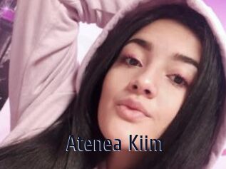 Atenea_Kiim