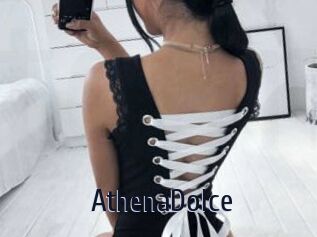 AthenaDolce