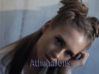 AthenaJons