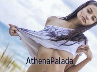 AthenaPalada