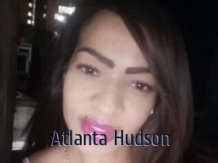 Atlanta_Hudson