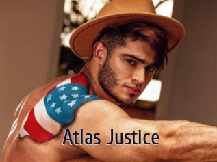 Atlas_Justice