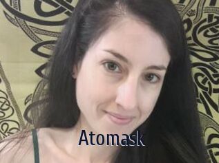 Atomask