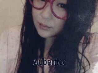 Auberdee
