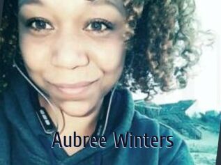 Aubree_Winters