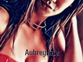 Aubrey_Haze