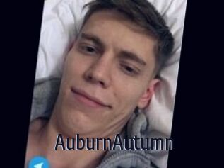Auburn_Autumn