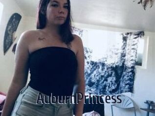 AuburnPrincess