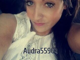 Audra55904