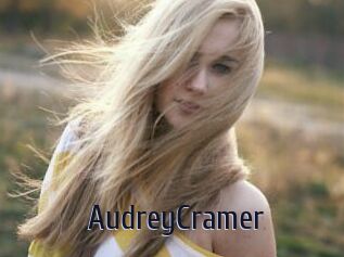 AudreyCramer