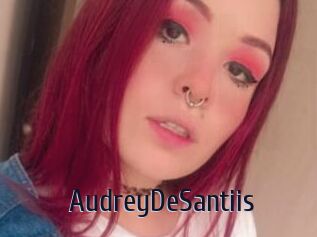 AudreyDeSantiis