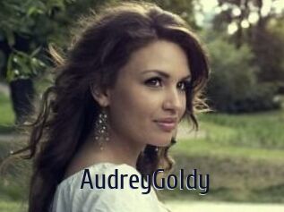 AudreyGoldy