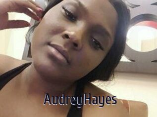 Audrey_Hayes