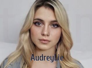 AudreyLie