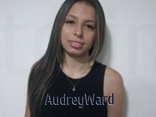 AudreyWard