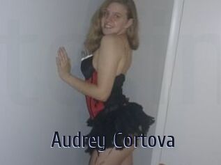Audrey_Cortova