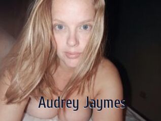Audrey_Jaymes
