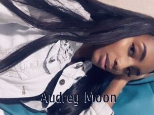 Audrey_Moon