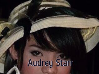 Audrey_Starr