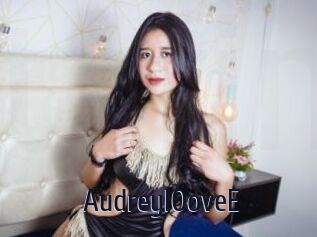 AudreylOoveE