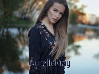 AurelieMay