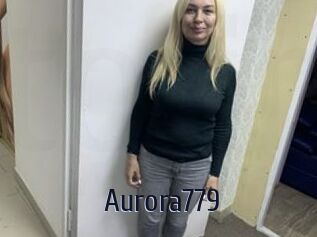 Aurora779