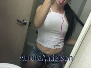 Aurora_Anderson