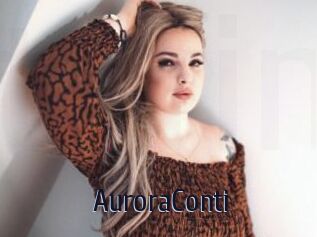 AuroraConti