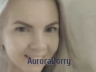 AuroraDorry