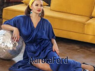 AuroraFord