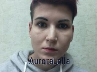 AuroraLolla