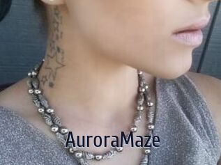 Aurora_Maze