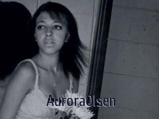 Aurora_Olsen
