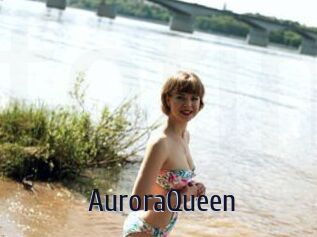 AuroraQueen