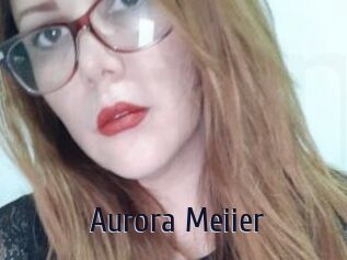 Aurora_Meiier