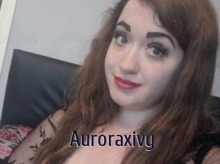 Auroraxivy
