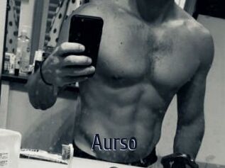 Aurso