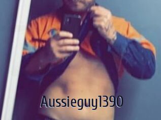 Aussieguy1390