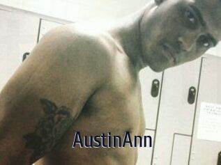 Austin_Ann