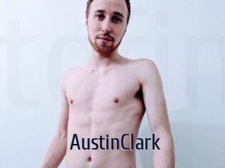 AustinClark