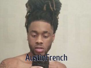Austin_French