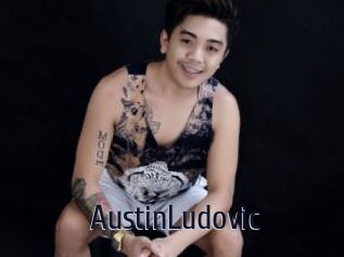 AustinLudovic