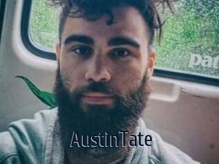 Austin_Tate