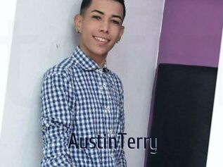 AustinTerry