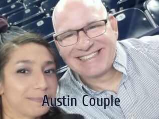 Austin_Couple