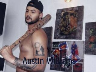 Austin_Williams