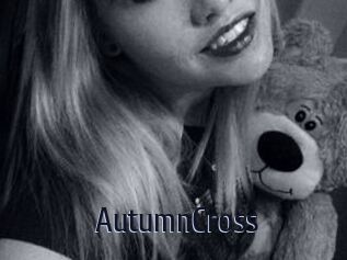 AutumnCross